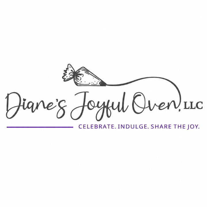 Diane's Joyful Oven, LLC