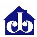 Corning Building Co