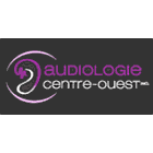 Audiologie Centre-Ouest Montréal