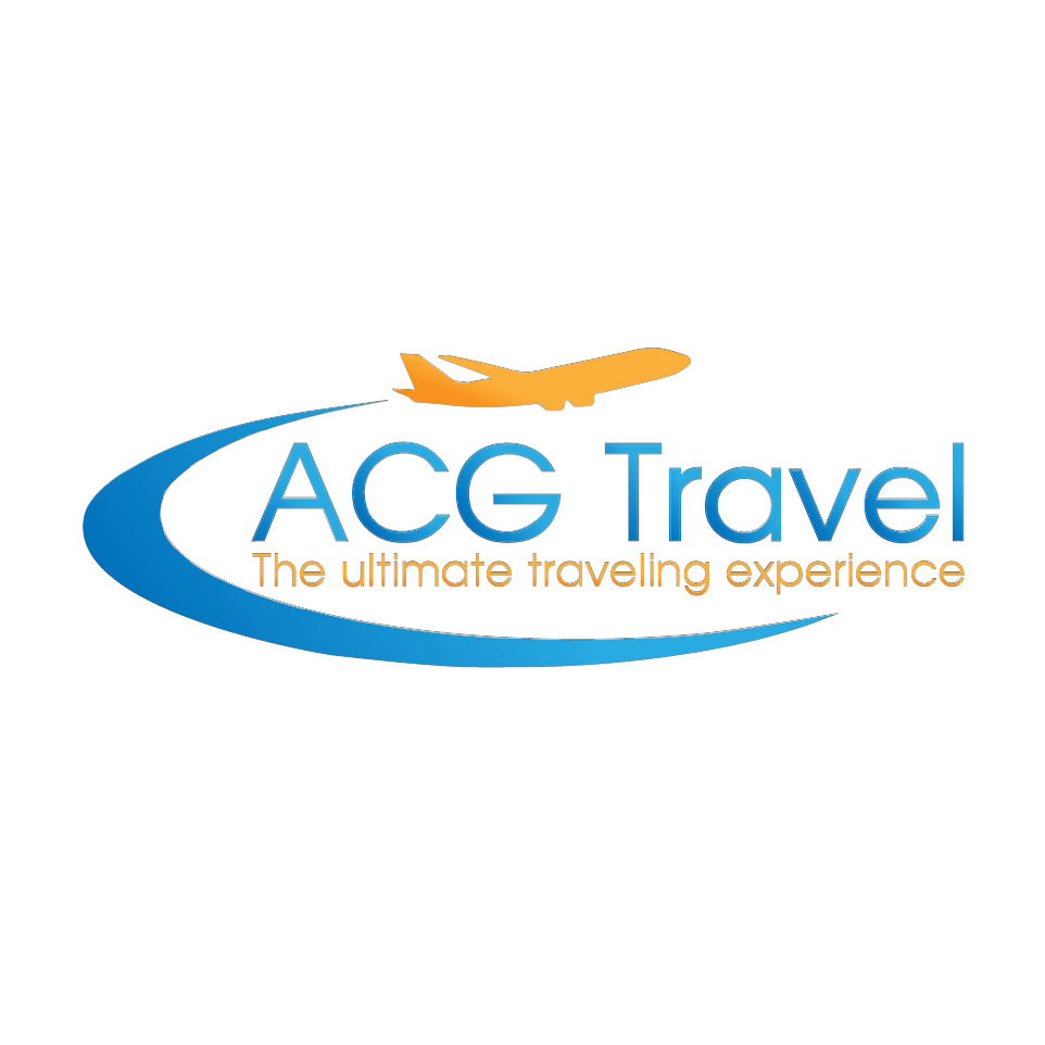 ACG Travel