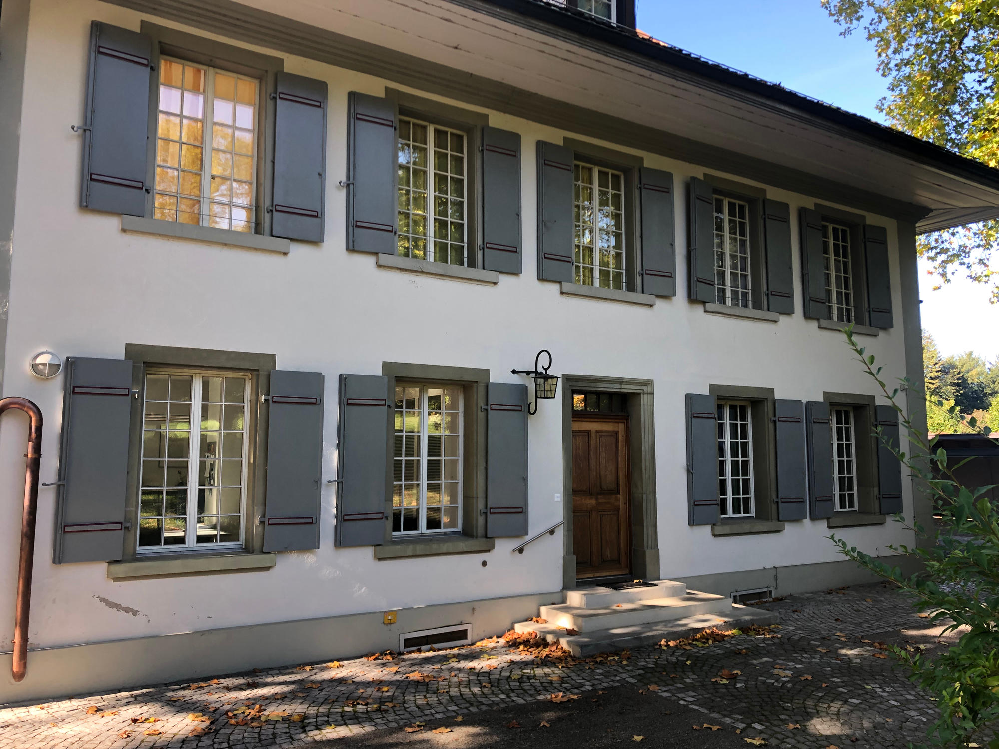 Galerie-Thumbnail