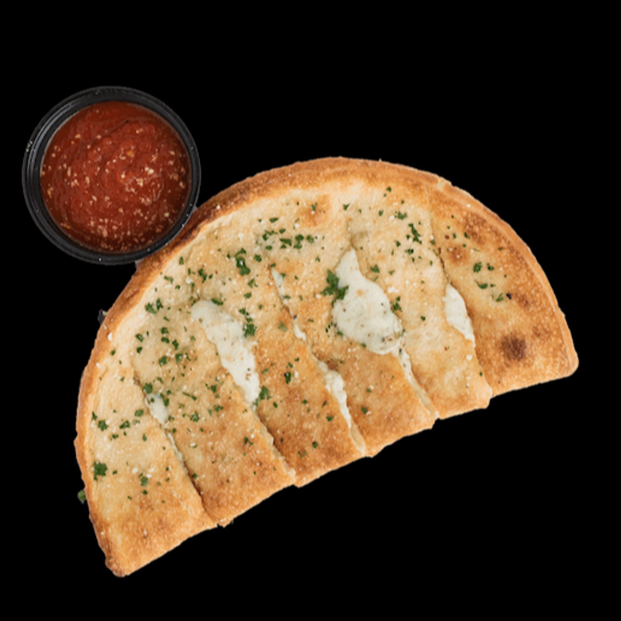 Take it Cheezy