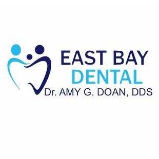 East Bay Dental: Amy G Doan, DDS