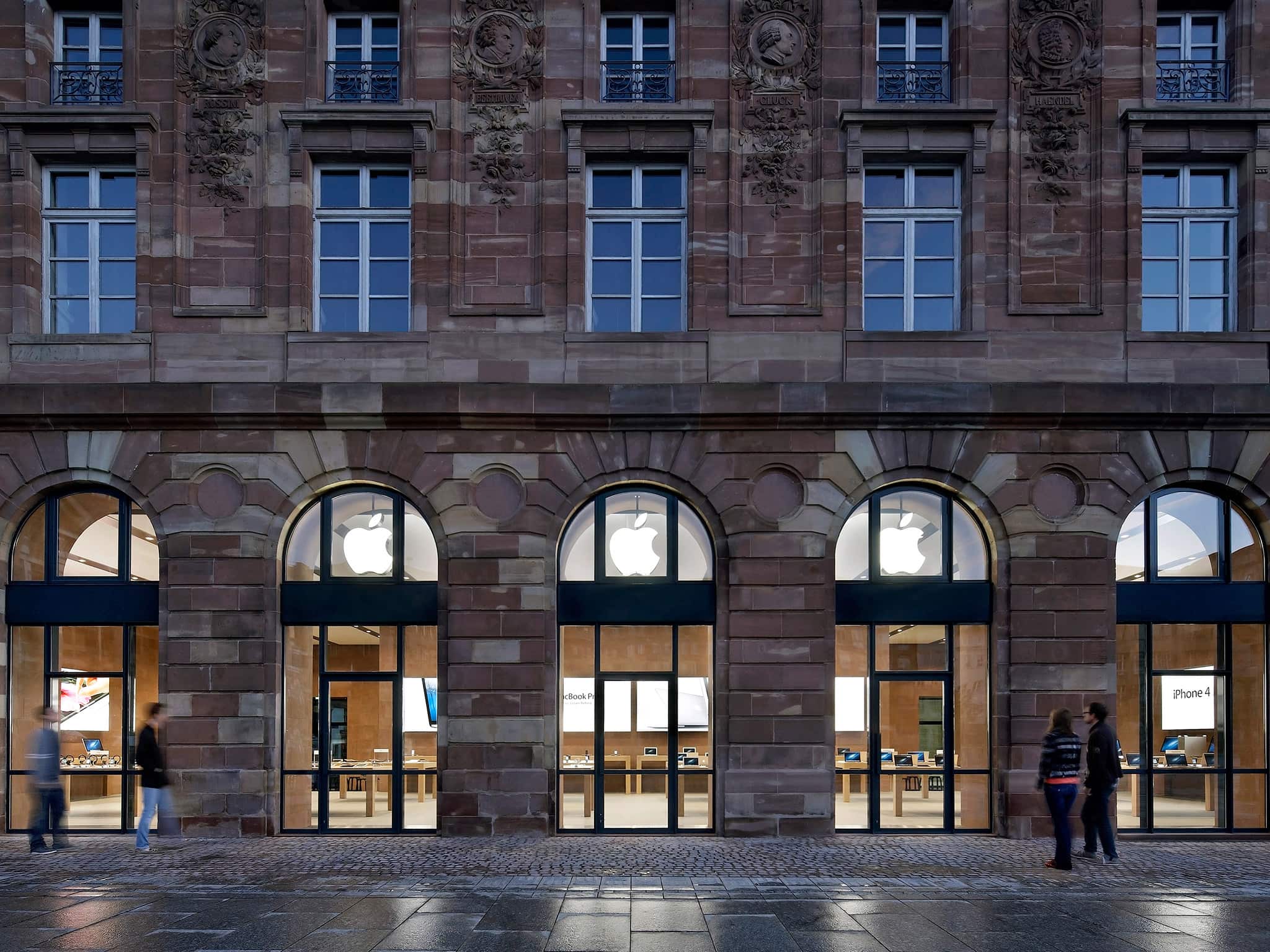 Miniature de la galerie