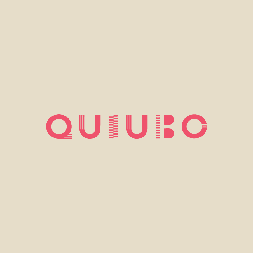 Quiubo