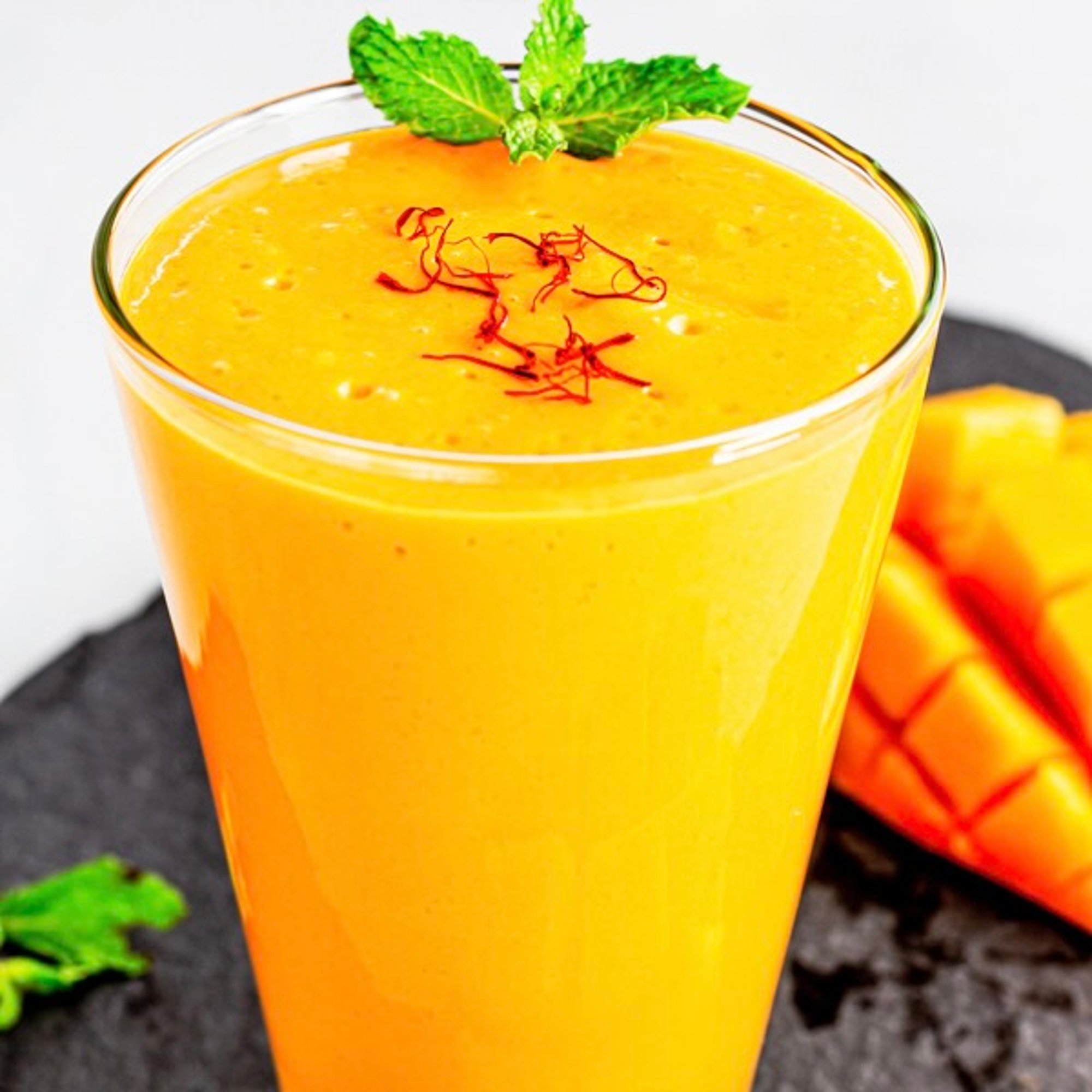 Lassi