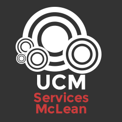 UCM Services McLean