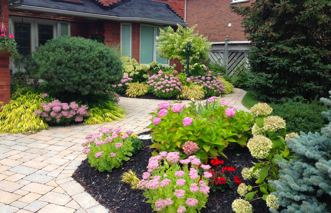Images Classic Pools & Landscaping Inc