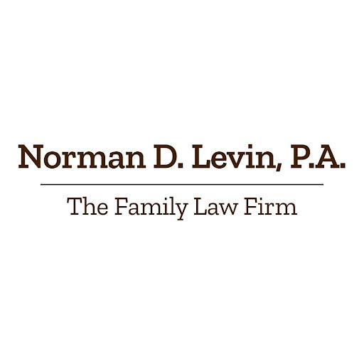 Norman D. Levin, P.A.