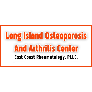Coupon code for arthritis foundation