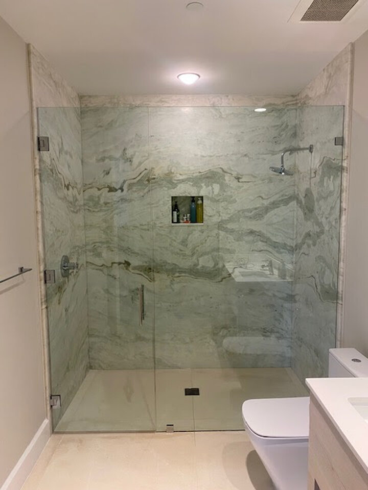 Bulgaro Property Solutions Image