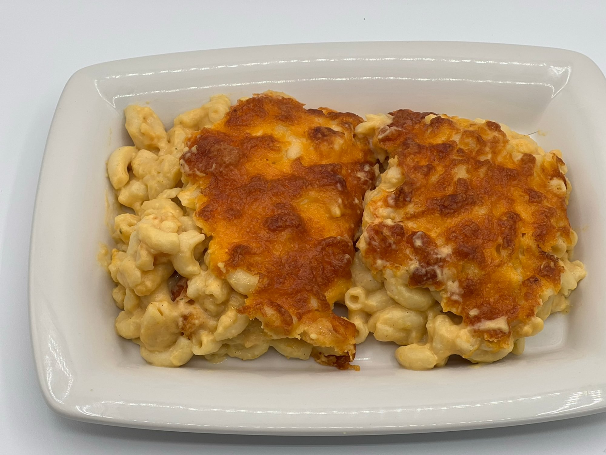 Mac&Cheese