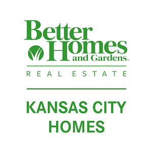 Linda Hammer, Realtor
