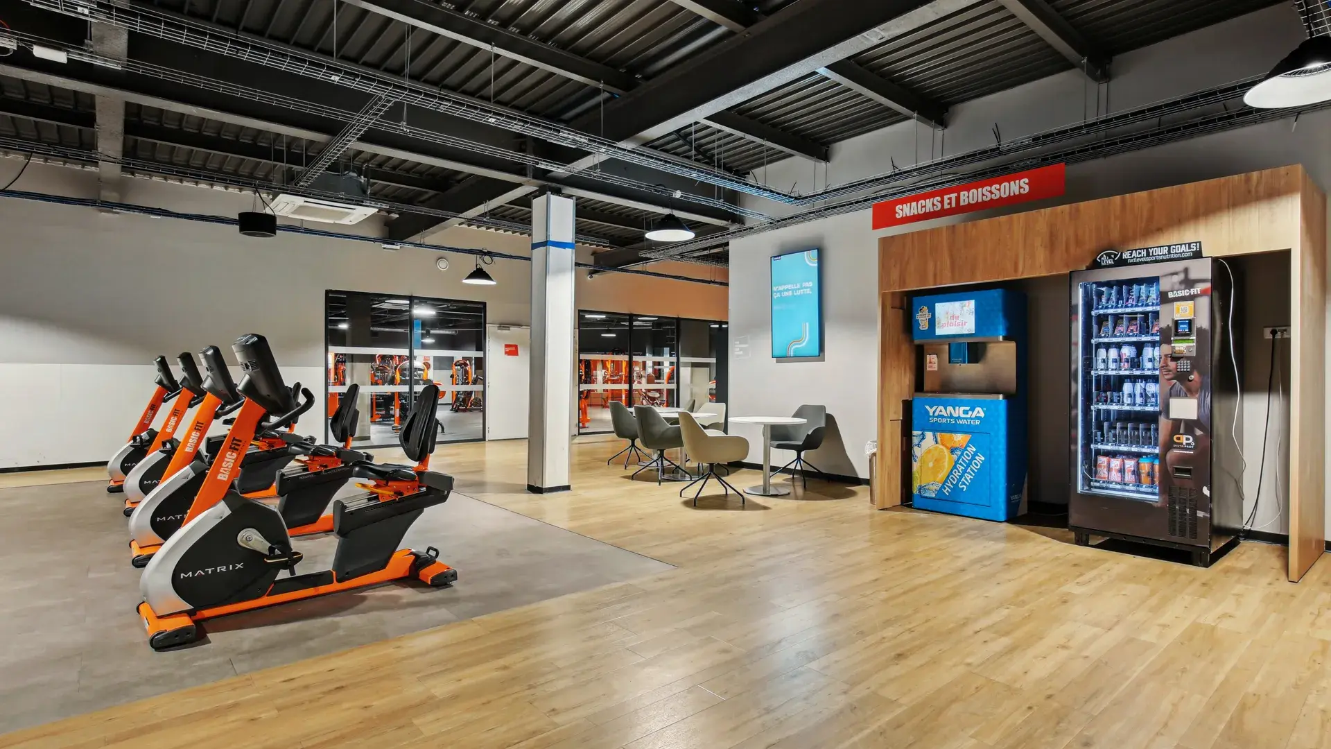 Miniature de la galerie