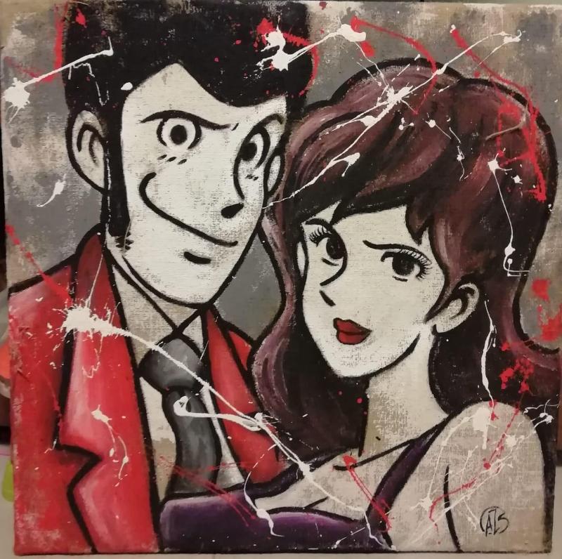 Gallery thumbnail