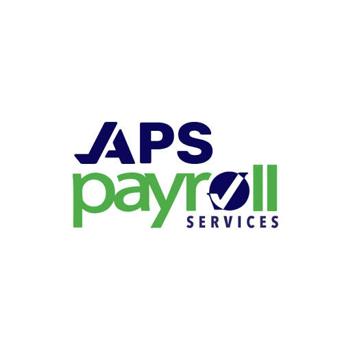 APS Payroll Services Photo