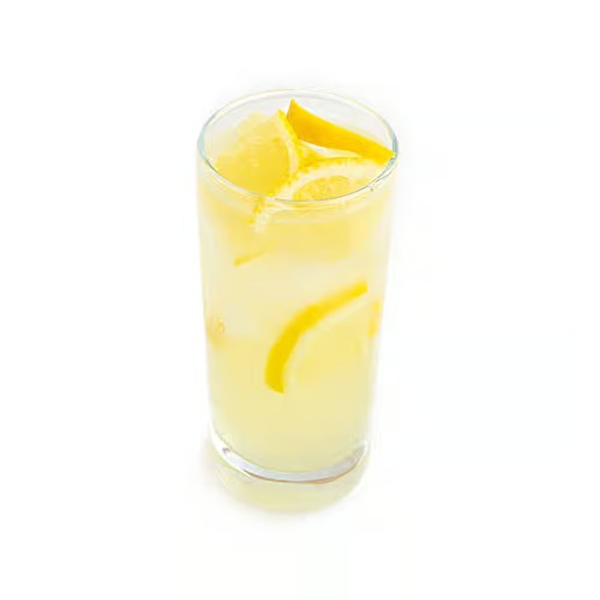 Lemonade