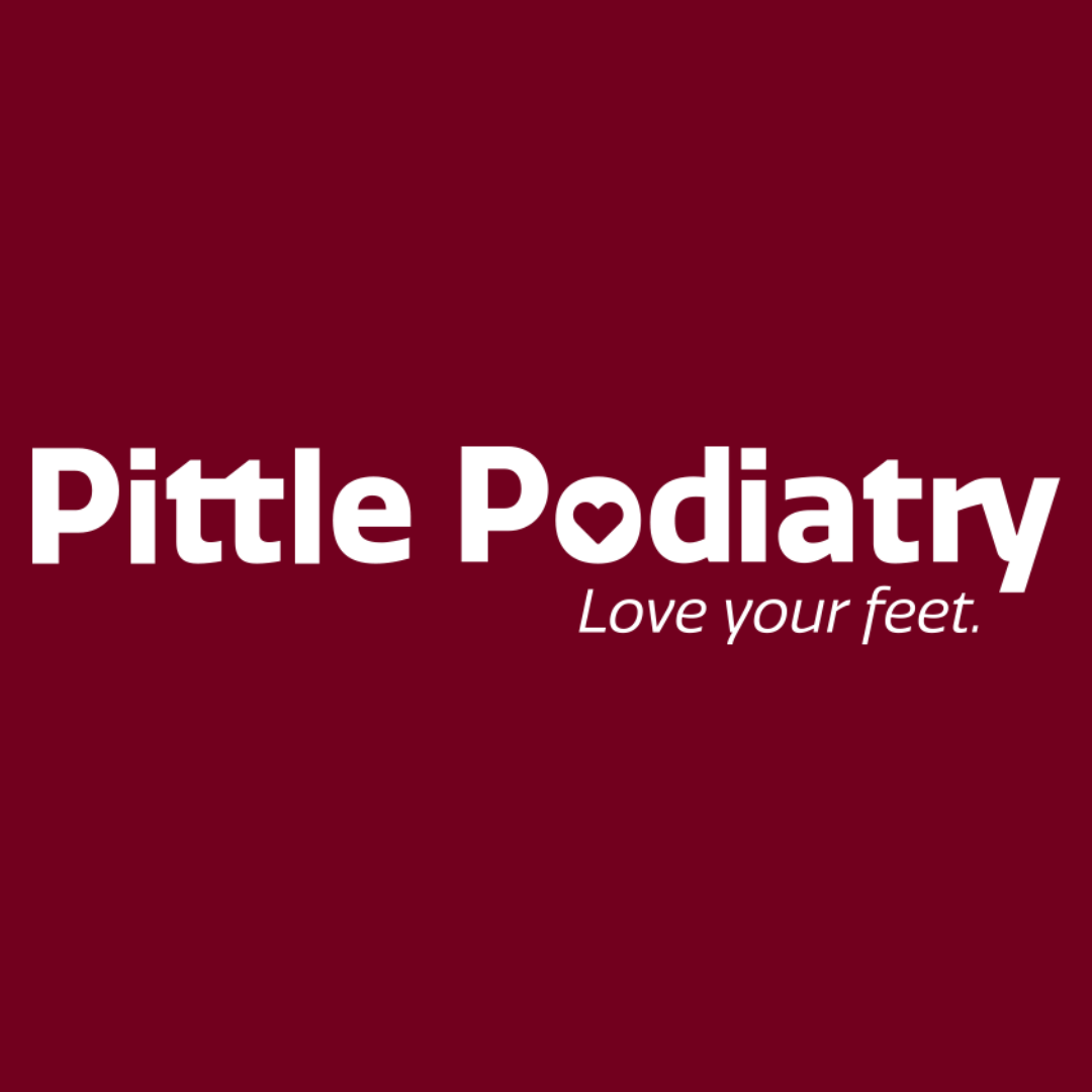 Pittle Podiatry