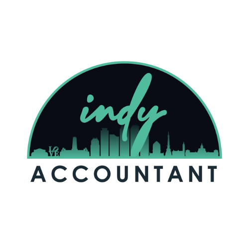 Indy Accountant LLC