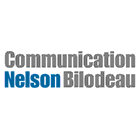 Communication Nelson Bilodeau CAFIT Sherbrooke