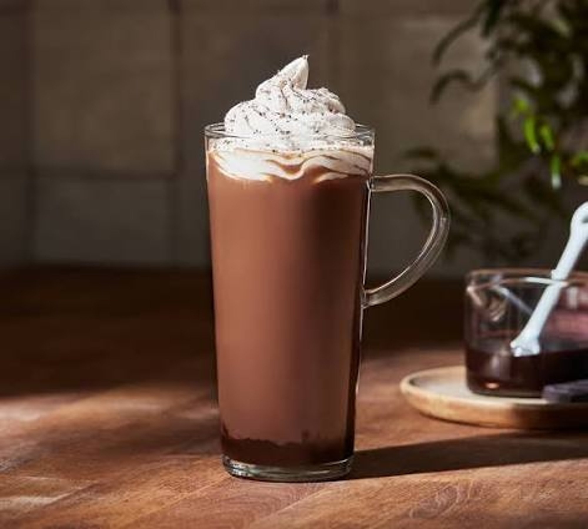 Mocha