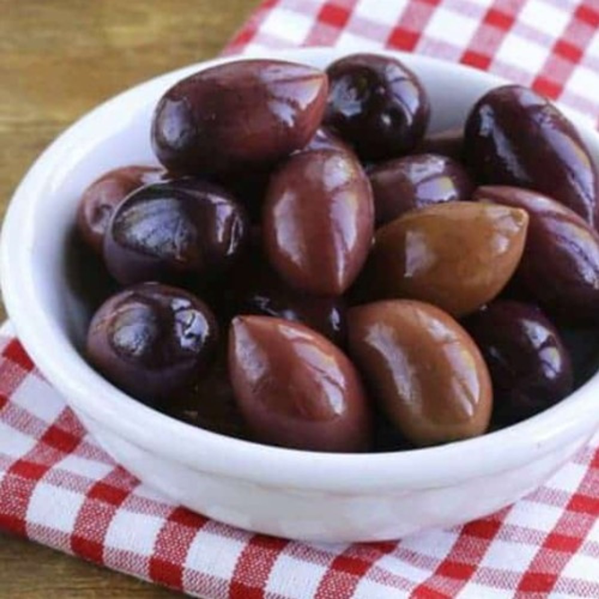 Olives