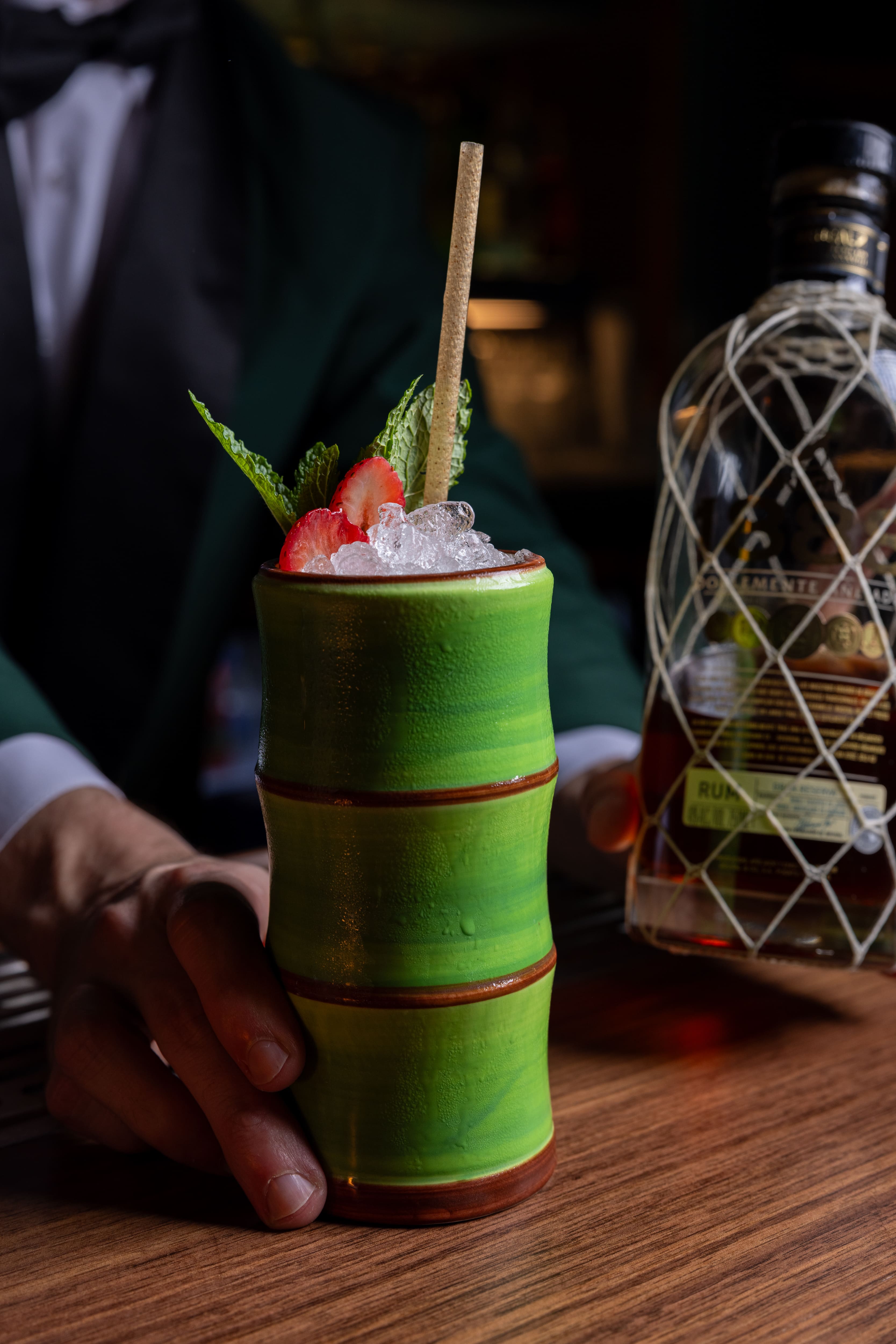 La Can~ita Beach Image