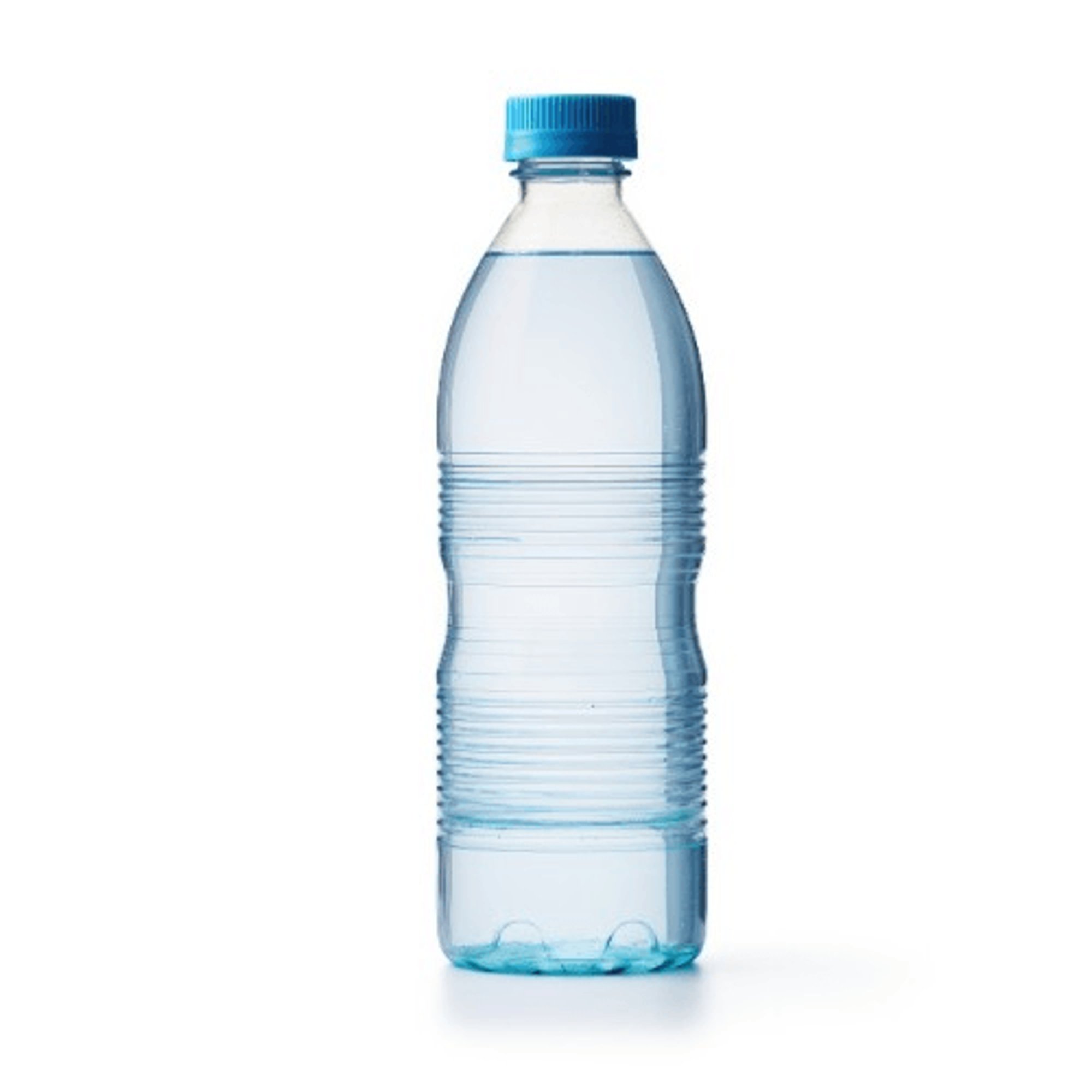 Bottled Water