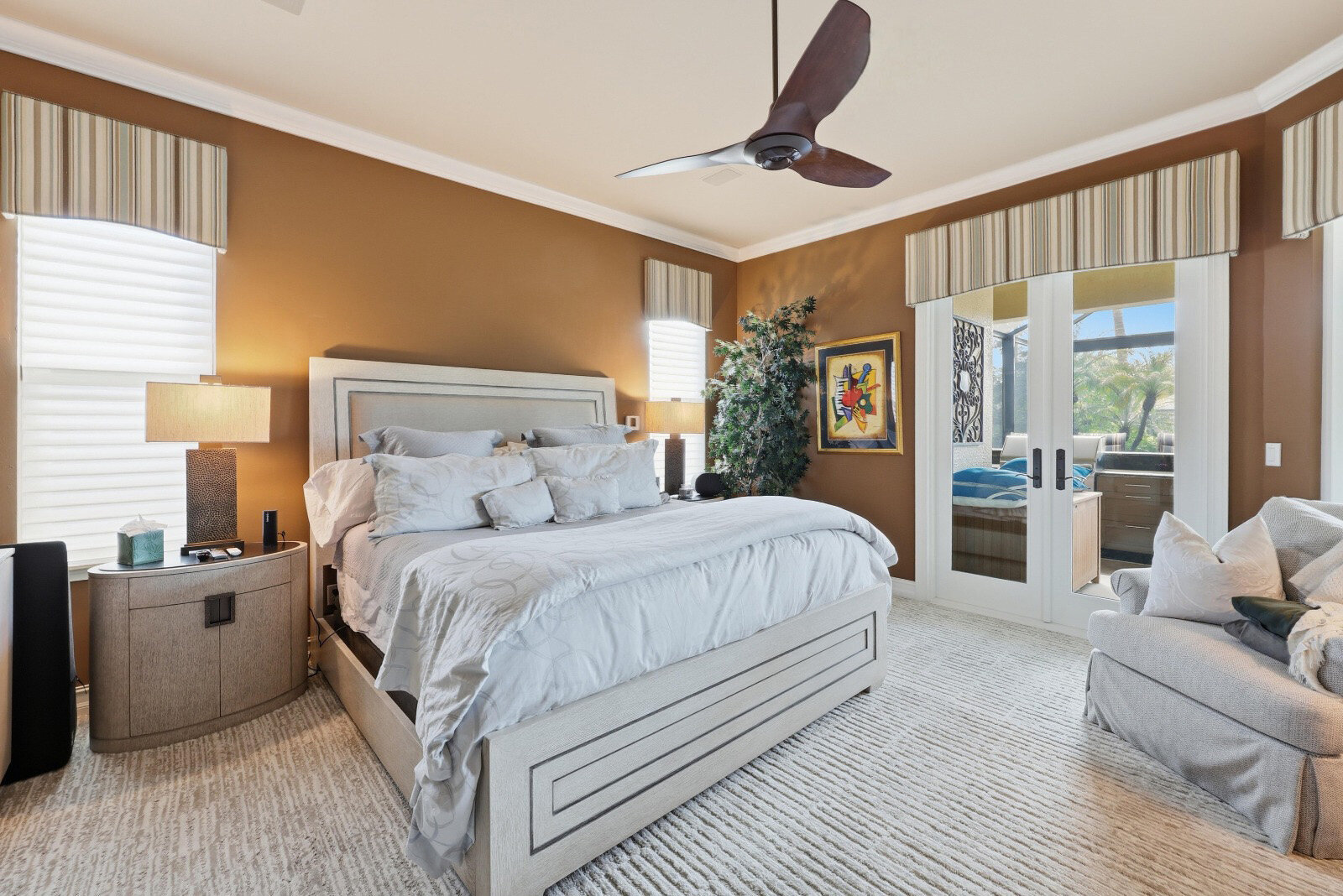 Konka Real Estate Media Image