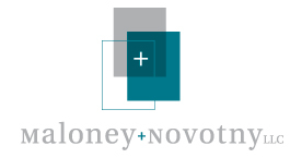 Maloney + Novotny LLC