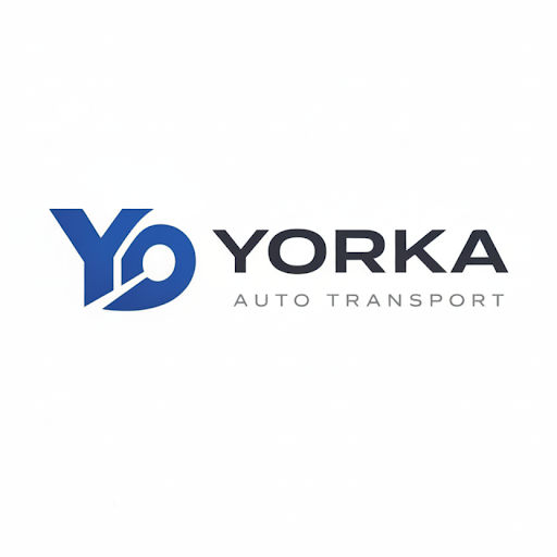 Yorka Auto Transport