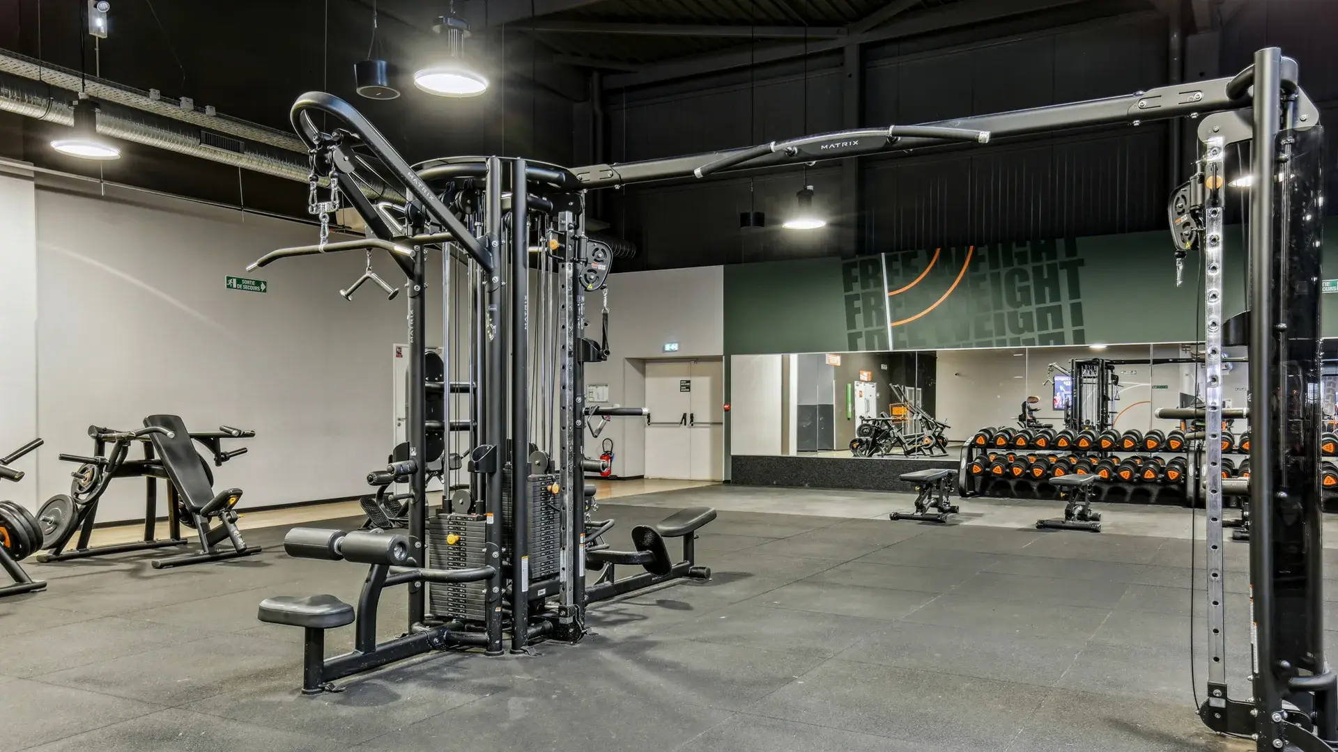 Miniature de la galerie