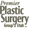 Dr. Richard Fryer - Plastic Surgery