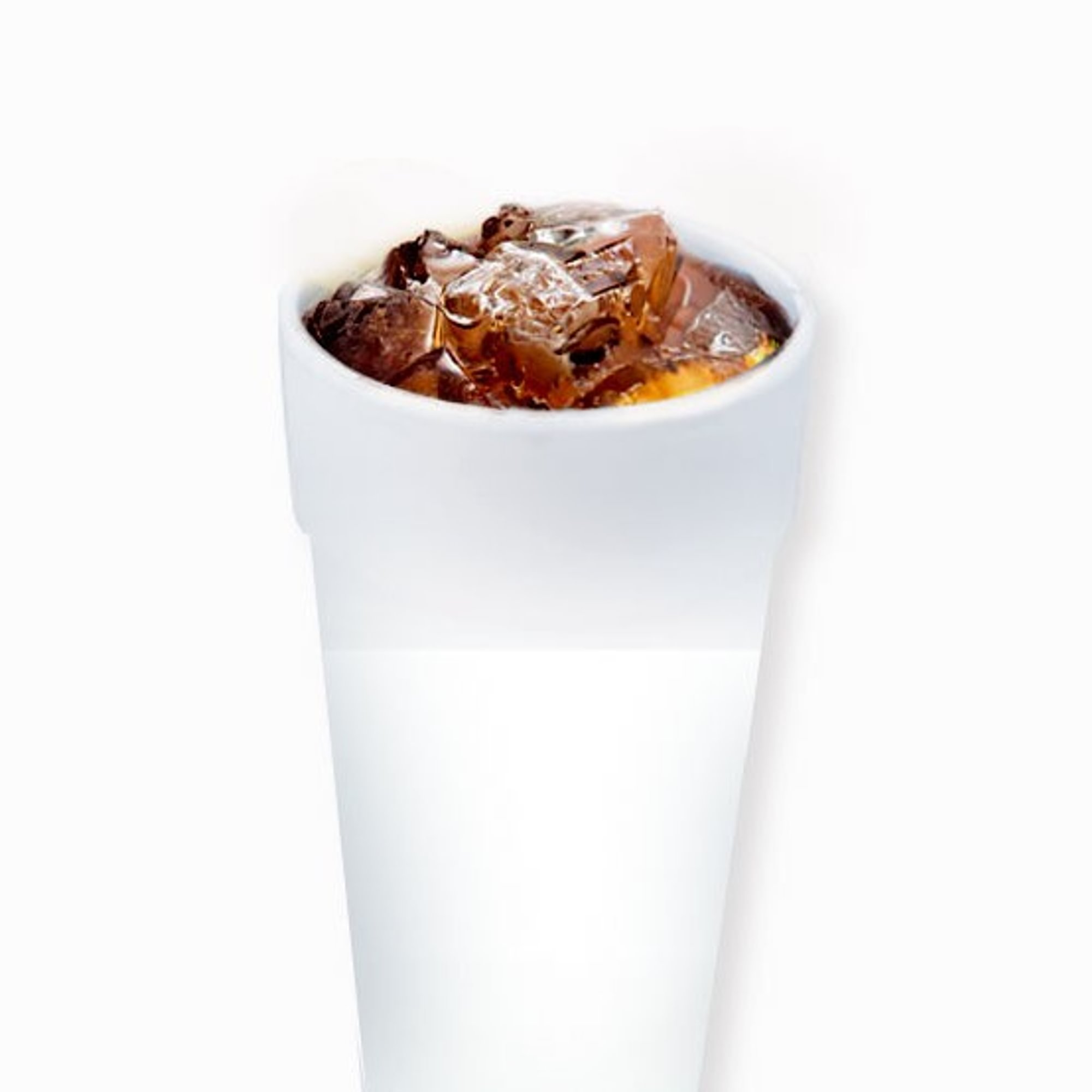 Unsweetened Tea