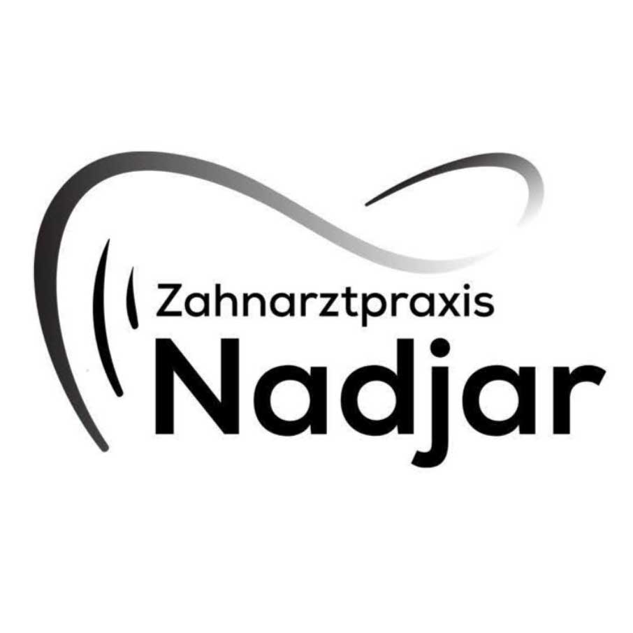 Zahnarztpraxis Nadjar | Zahnarzt Fürth