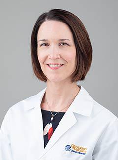 Katherine L. Coffey-Vega, MD