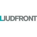 Foto de LJUDFRONT Järfälla