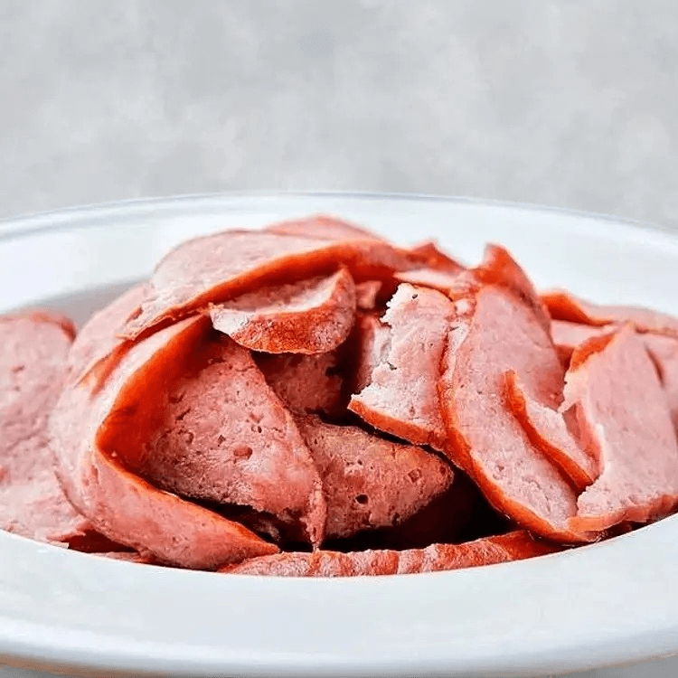 Sausage