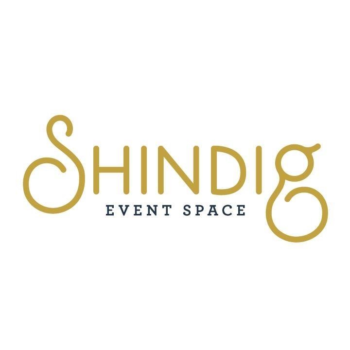 Shindig Event Space