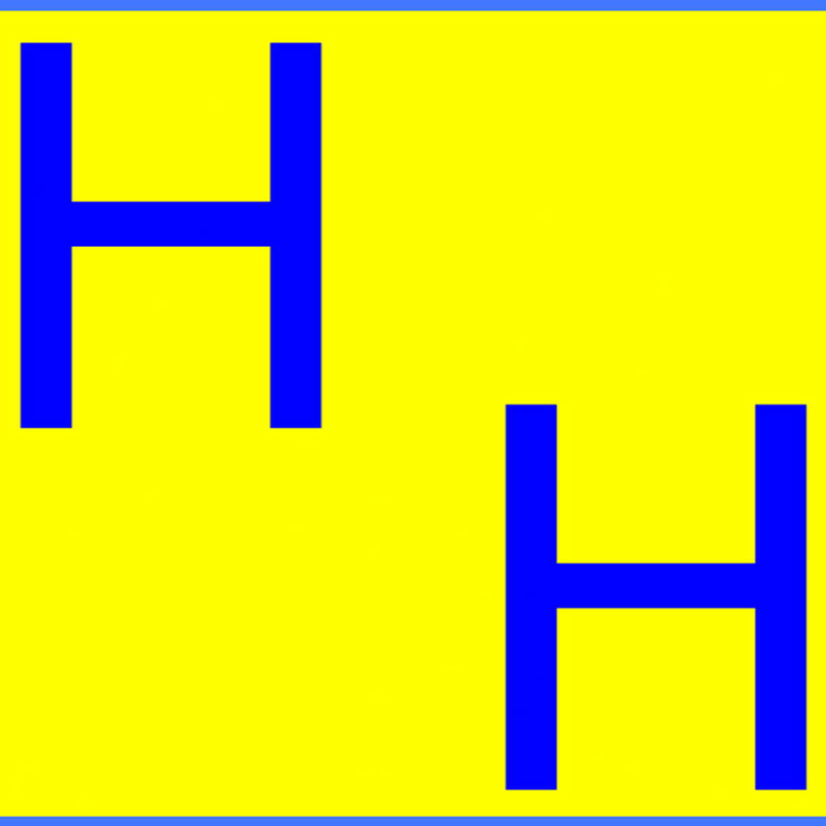 Logo von HOTEL HAFFMANS