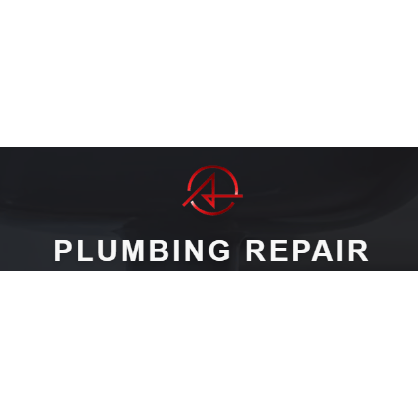 Rhoton's Low Rate Septic Tank Service