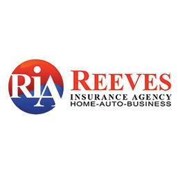 Reeves Insurance