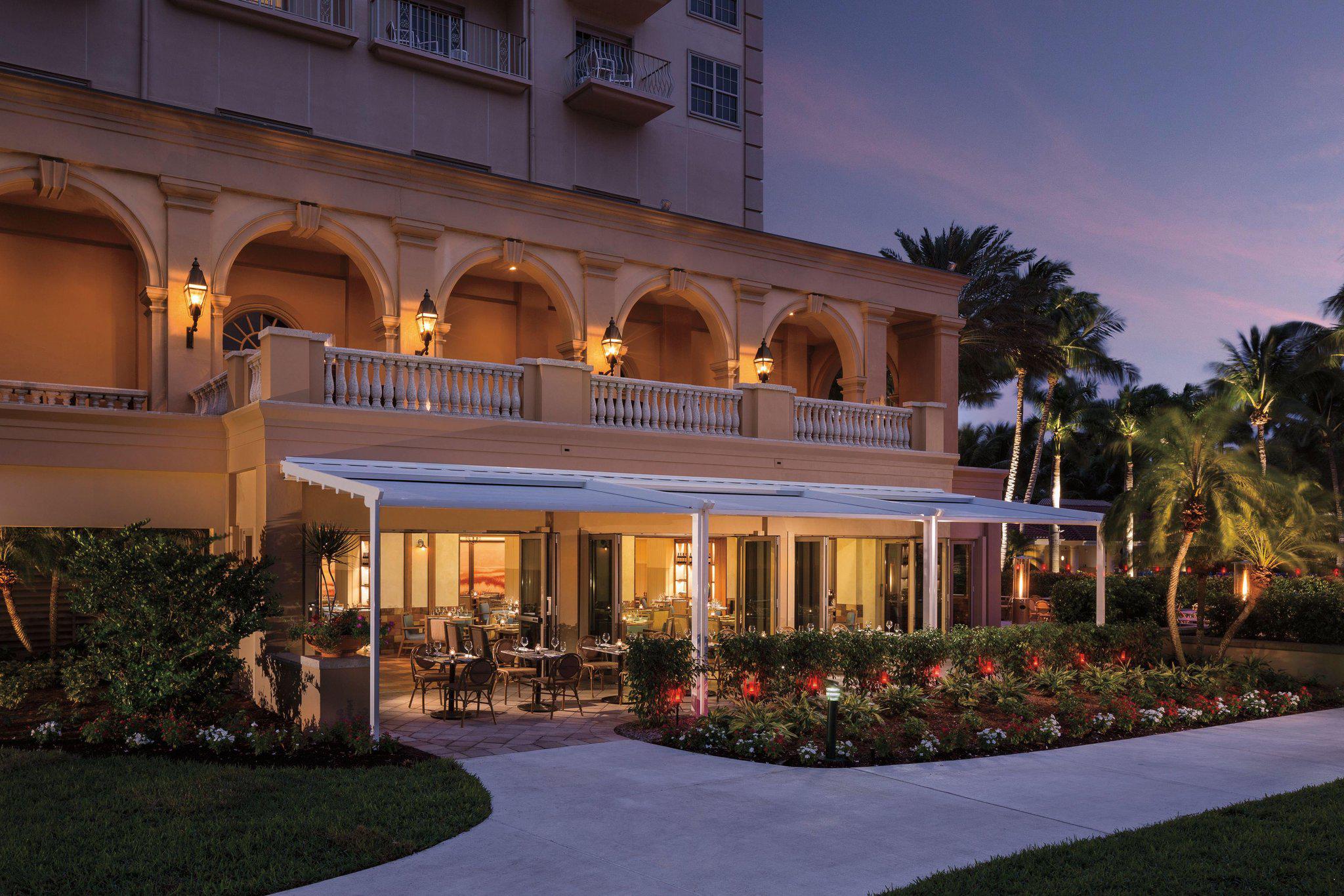 The Ritz-Carlton, Naples Photo