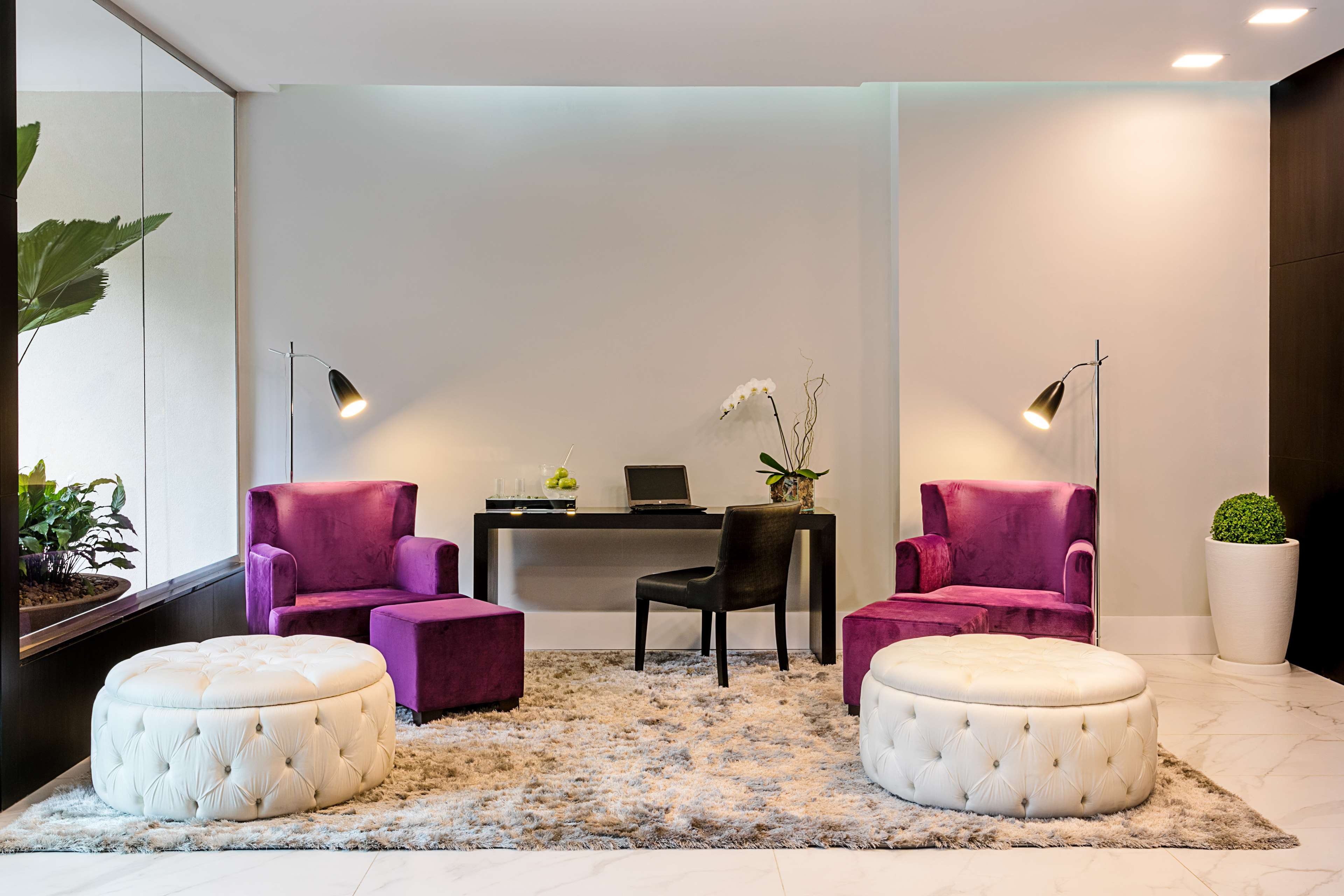 Images Best Western Plus Copacabana Design Hotel