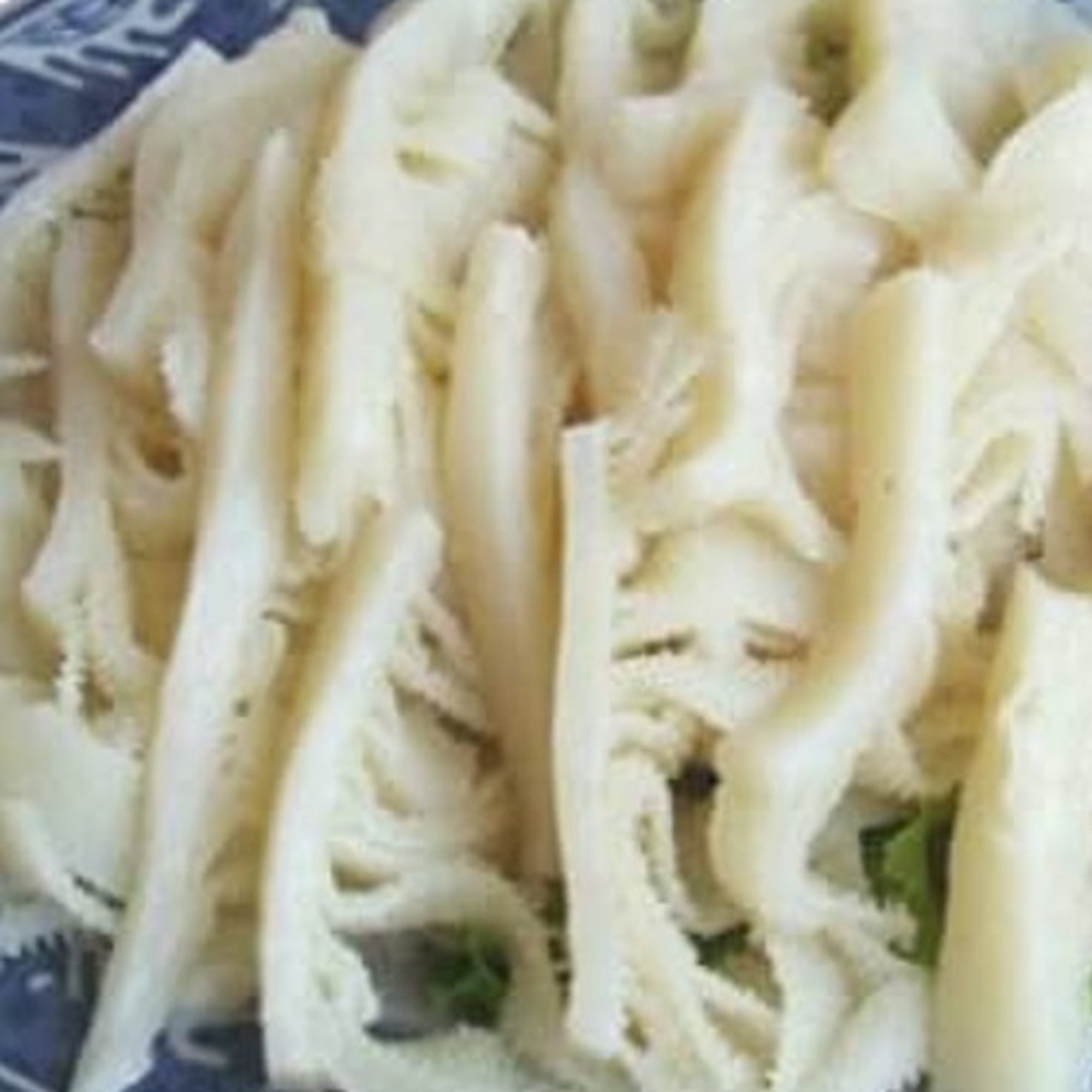 Lá Sách Xào Giá Hẹ / Stir Fried Beef Tripe with Chive Bean Sprout