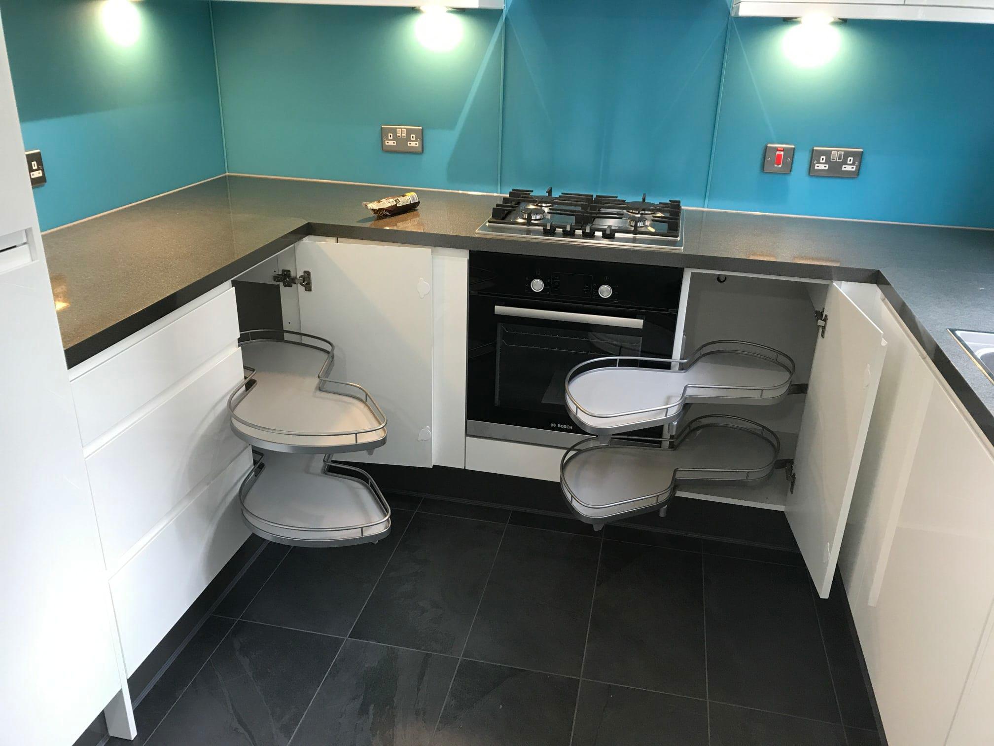Images C & G Energy Ltd