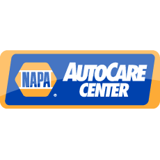 A-1 Auto Repair Logo