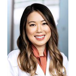 Image For Dr. Thuyvan (Vanessa)  Hoang MD
