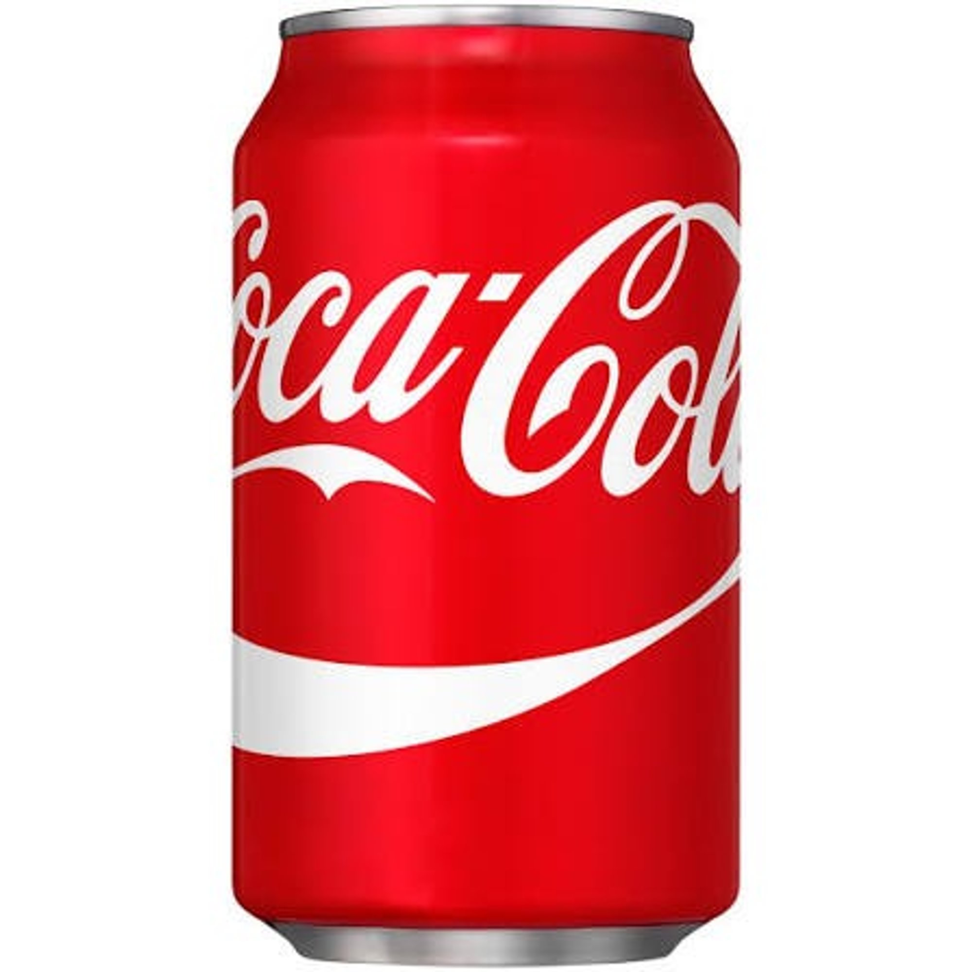 Soda