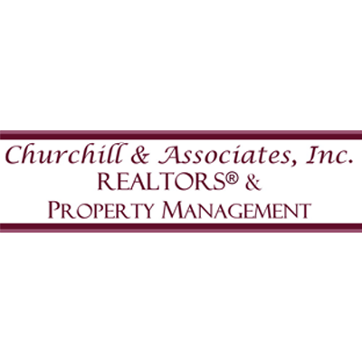 Churchill & Associates Inc. Real Estate Management